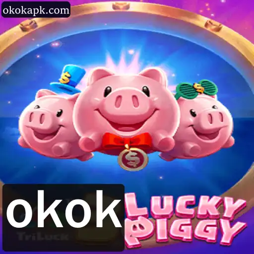 Explorando o Jogo 3LUCKYPIGGY: Regras e Estratégias