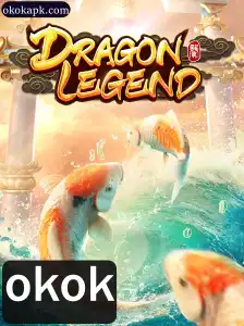 DragonLegend: O Jogo de Fantasia Que Está Conquistando o Mundo