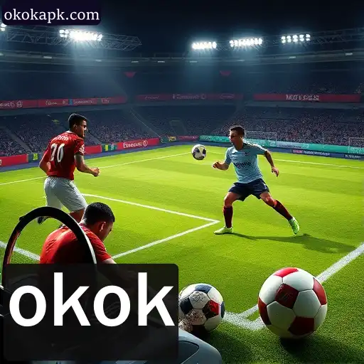 Esportes populares