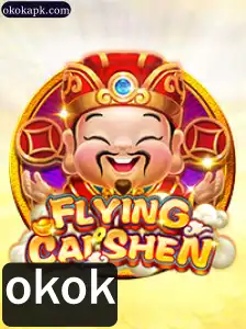 Explore o Inovador Jogo FlyingCaiShen: Mergulhe na Aventura e Descubra Todas as Regras