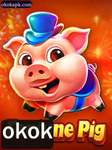 FortunePig: Descubra o Fascinante Mundo do Novo Jogo de Estratégia