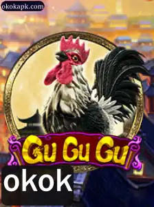 Descobrindo o Mundo de GuGuGu: Um Jogo de Estratégia e Sucesso