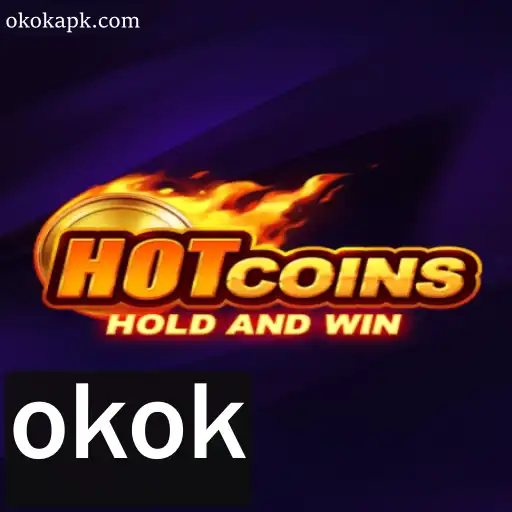 Explorando o Novo Fenômeno dos Games: HotCoins e Suas Regras Empolgantes