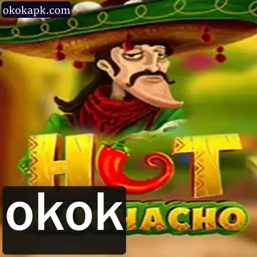 Explorando o Fascinante Mundo de HotMuchacho