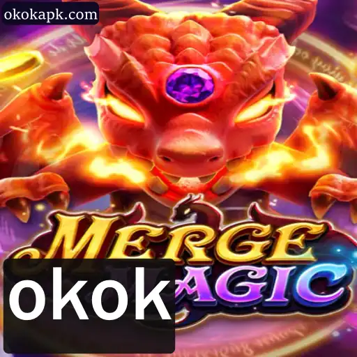 Descubra os Segredos de Mergemagic: A Nova Sensação do Mundo dos Jogos