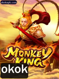 Explorando o Mundo de MonkeyKing: Um Mergulho nas Regras e Aventuras
