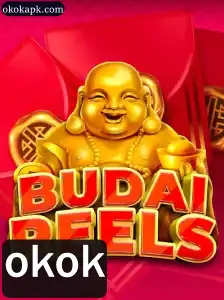BudaiReels: Um Mergulho Fascinante no Universo dos Jogos com Okok