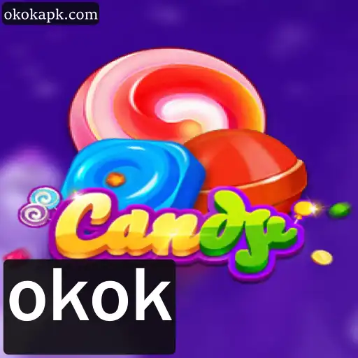 Explorando o Mundo Doce de Candy: Regras e Introdução