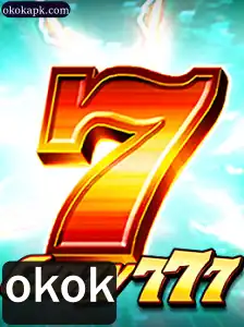 Crazy777: Um Mergulho na Emoção do Jogo Revolucionário