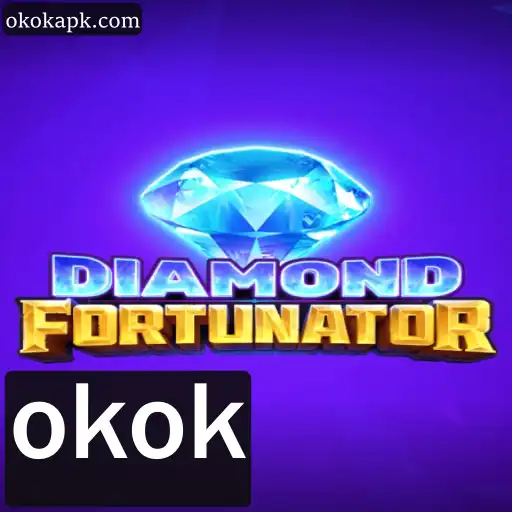 Explorando as Aventuras do DiamondFort: Uma Jornada Épica no Mundo dos Jogos