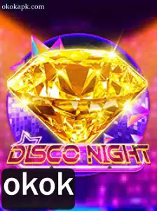 Como Jogar DiscoNight: Regras, Estratégias e Eventos