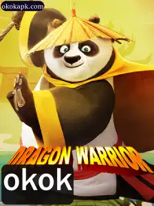 DragonWarrior: Um Mergulho no Mundo Épico de Aventuras e Estratégia