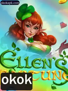 Descubra o Fascinante Mundo de EllensFortune