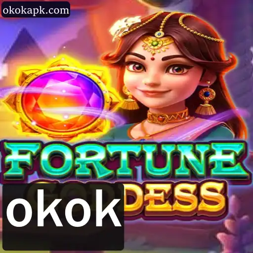 Descubra a Magia de Fortunegoddess: Um Jogo de Estratégia e Sorte