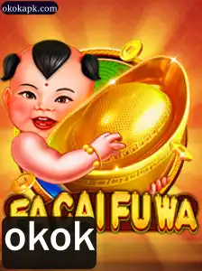 Descubra o Fascinante Mundo de FaCaiFuWa