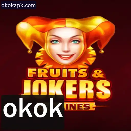 Descubra as Emoções e Estratégias do Jogo FruitsAndJokers40