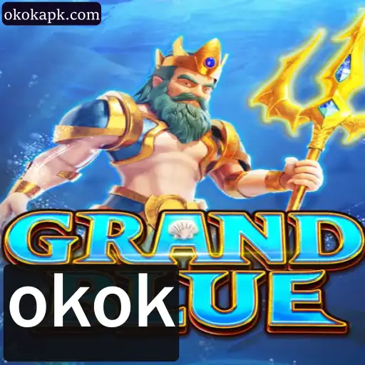 Descubra o Mundo Fascinante de GRANDBLUE: Estratégias e Regras