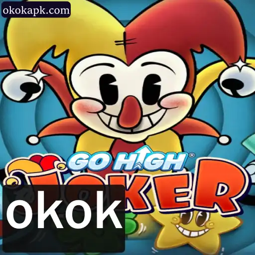 Descubra GoHighJoker: Um Novo Jogo com Regras Únicas