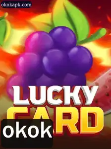 Descubra o emocionante mundo de LuckyCard: a sensação dos jogos de cartas