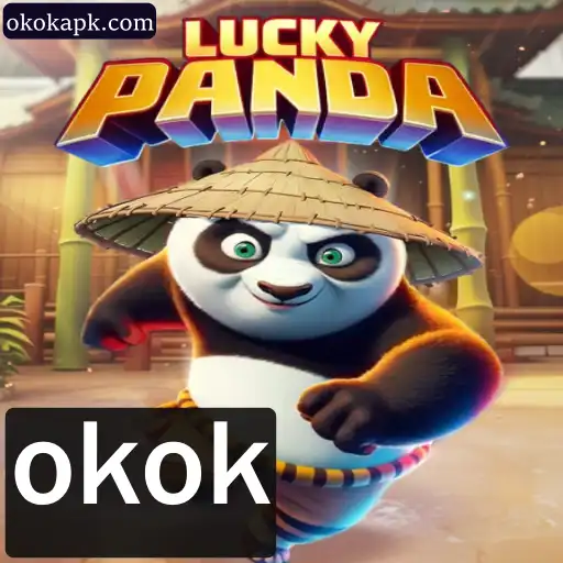 Descubra o Fascinante Mundo do Jogo 'LuckyPanda'