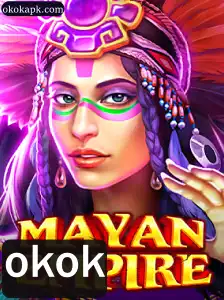Descubra as Aventuras de 'MayanEmpire': Uma Imersão na Civilização Maia