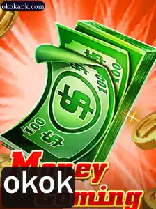 Explorando o Jogo MoneyComing: Uma Aventura Financeira