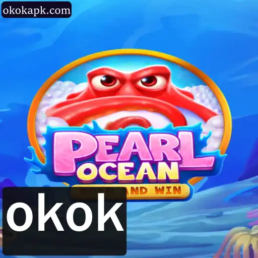 PearlOcean: O Novo Fenômeno dos Jogos de Estratégia Aquática