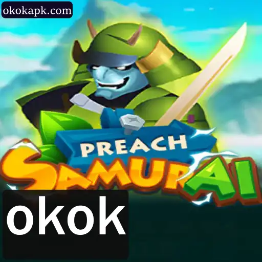 Explorando o Mundo de 'PreachSamurai': Um Jogo de Estratégia Envolvente