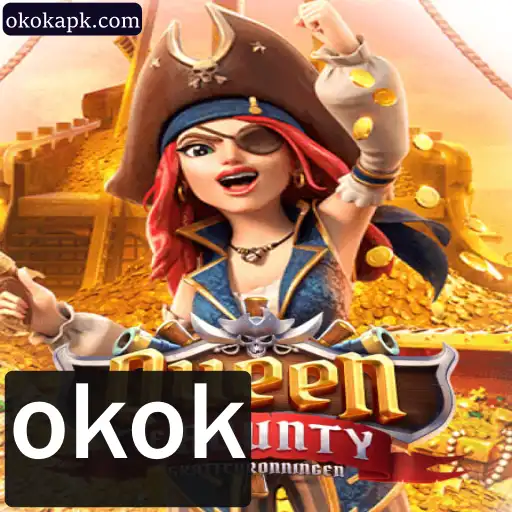 Explorando as Aventuras de QueenofBounty: Uma Jornada Épica no Mundo dos Jogos