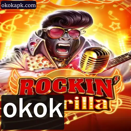 Explorando o Universo de RockinGorilla: Regras e Estratégias do Novo Jogo Sensação