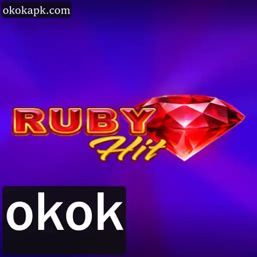 Descubra RubyHit: Um Novo Jogo Empolgante em 2023