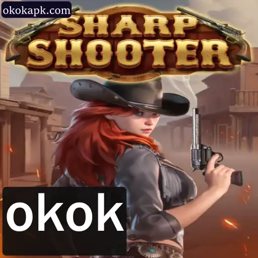 Explorando o Mundo do Jogo 'Sharpshooter': Uma Introdução Detalhada