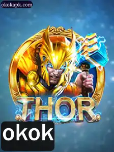 Explorando o Jogo THOR: Introdução, Descrição e Regras