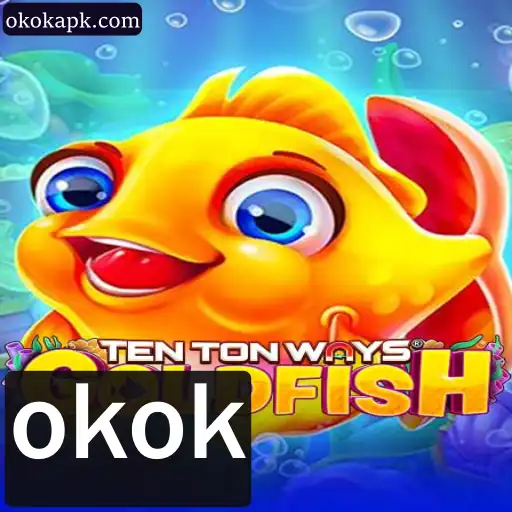 Descubra o Fascinante Mundo de TenTonWaysGoldfish
