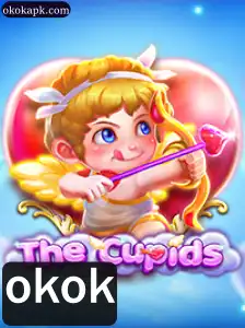 Explorando 'TheCupids': Um Novo Jogo de Estratégia e Romance