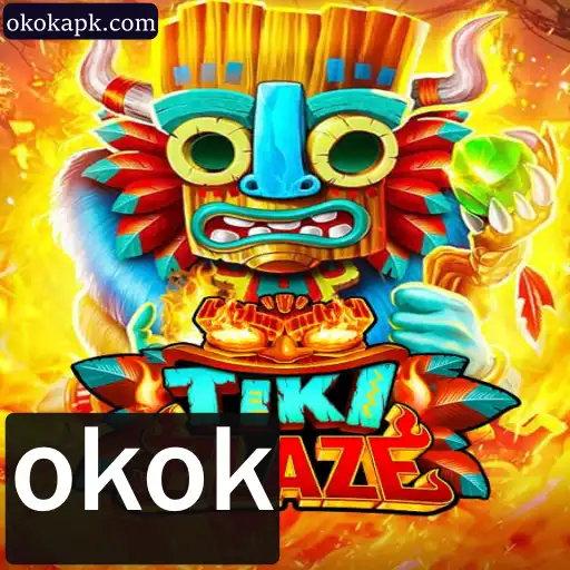 TikiBlaze: A Nova Sensação dos Jogos Estratégicos