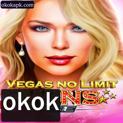Descubra o Mundo de VegasNoLimitWinsSE: O Novo Sucesso dos Jogos de Cassino