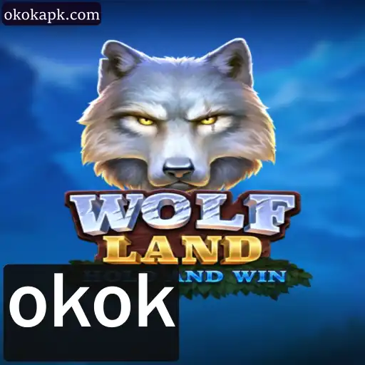 Desvendando o Mundo de WolfLand: Um Novo Fenômeno dos Jogos