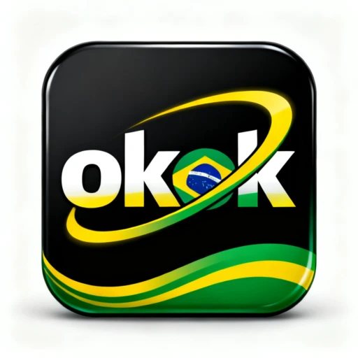 okok Logo