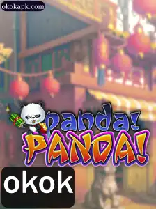 PandaPanda: Desvendando o Mundo do Novo Jogo de Estratégia