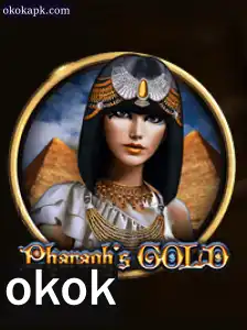 Descubra o Fascinante Mundo de PharaohsGold: Um Jogo de Aventuras Antigas