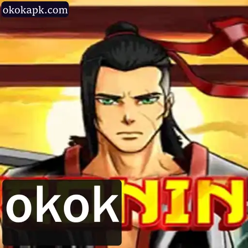 Explorando Ronin: O Jogo Estratégico que Conquista