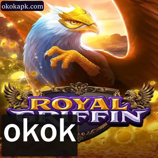 Descobrindo o Mundo de RoyalGriffin: Um Mergulho no Fantástico