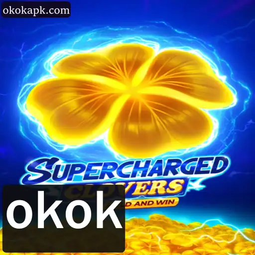 Descubra SchargedClovers: O Novo Jogo que Está Conquistando o Mundo