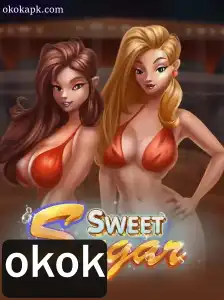 Explorando o Mundo de SweetSugar: Um Guia Completo