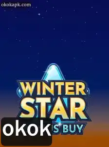 WinterStarBonusBuy: Um Mergulho nas Regras e Desafios do Novo Jogo