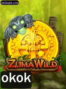 Explorando o Fascinante Mundo de ZumaWild: O Que Você Precisa Saber